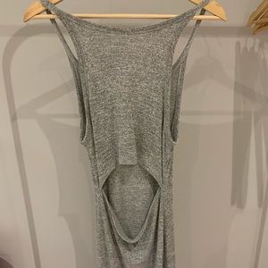 Aritzia dress